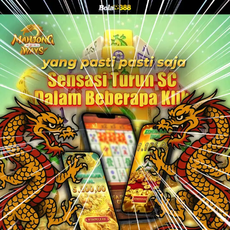 BOLA388