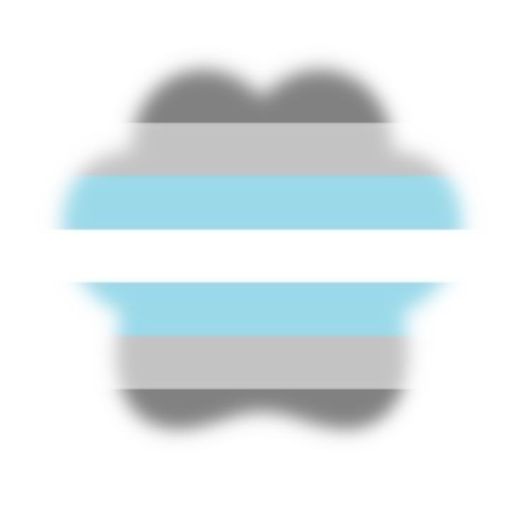 demiboy
