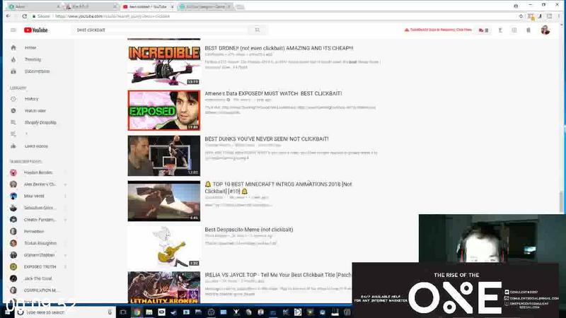 [Image: Jordan-Mackey-Make-Money-On-Youtube-Made...ercent.jpg]