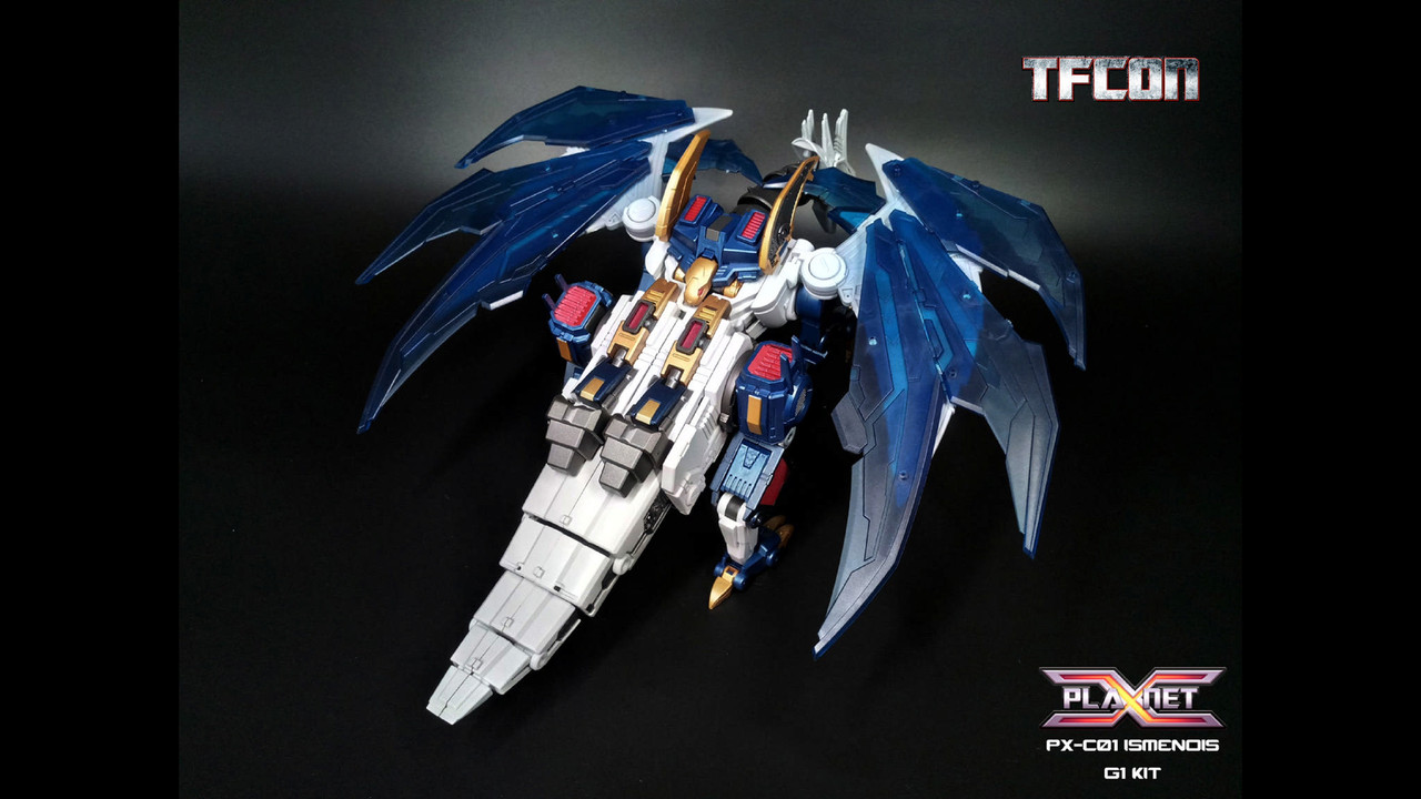 TFcon-LA-3rd-Party-156