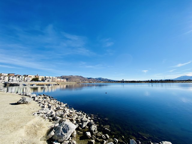 [Image: 87-DE8-F83-382-A-43-DA-BB3-E-C0-EF71-F253-B0.jpg]