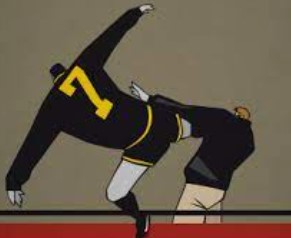Cantona-art.jpg
