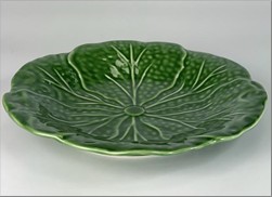 Салатник кераміка Рамен 26х4см