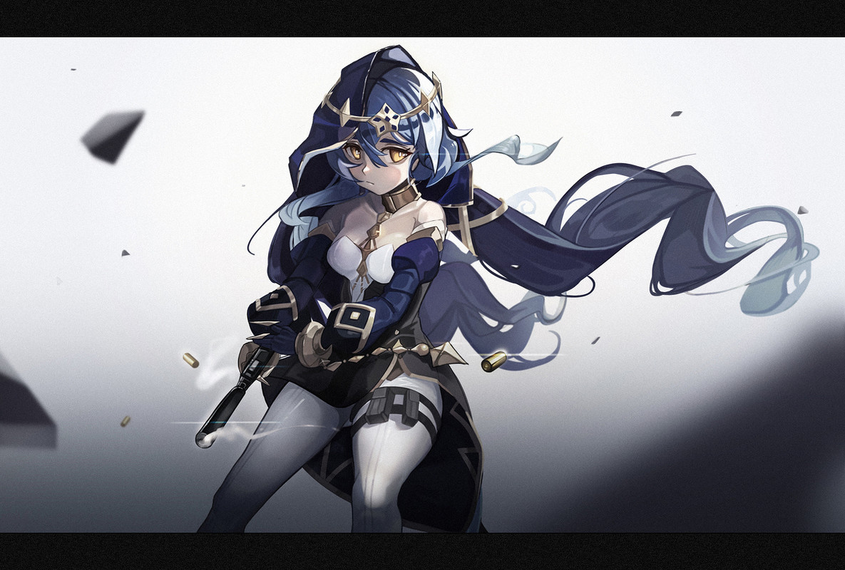 101798966_p0_master1200