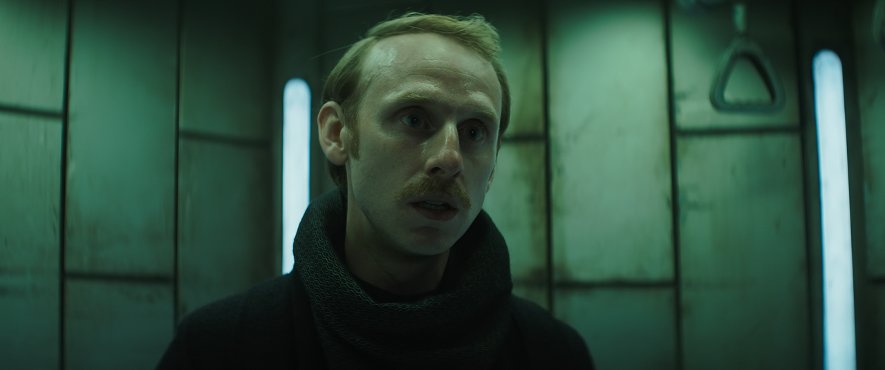 Star.Wars.Andor.S01E10.One.Way.Out.2160p.10bit.DSNP.WEB-DL.DDP5.1.HEVC-Vyndros.mkv_snapshot_36.24_[2