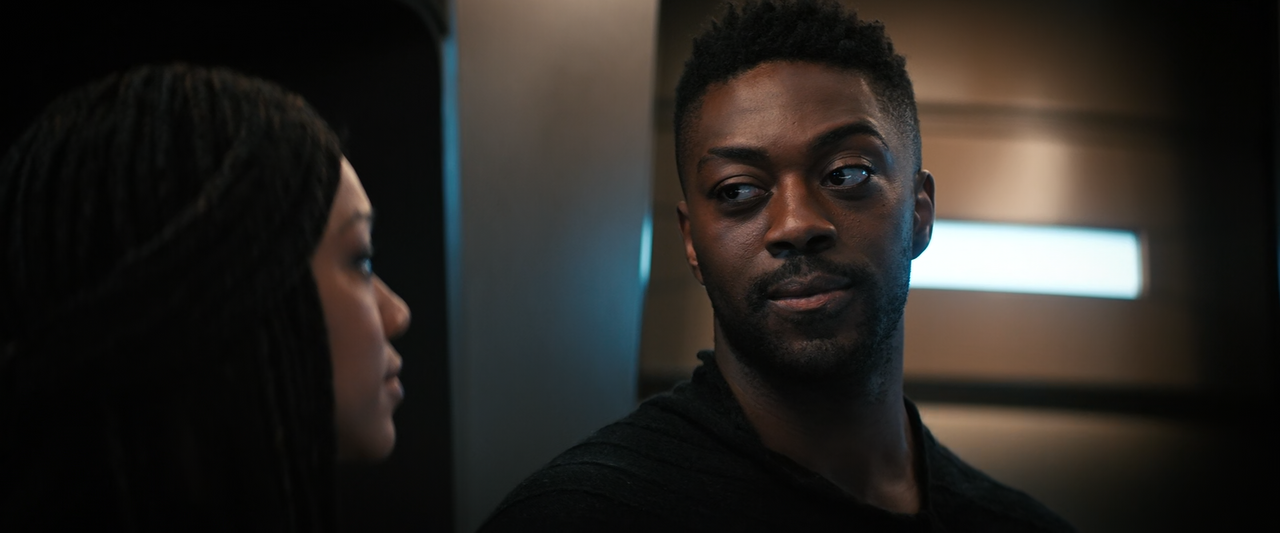 Star.Trek.Discovery.S03E06.Scavengers.1080p.10bit.AMZN.WEB-DL.DDP5.1.HEVC-Vyndros.mkv_snapshot_40.03