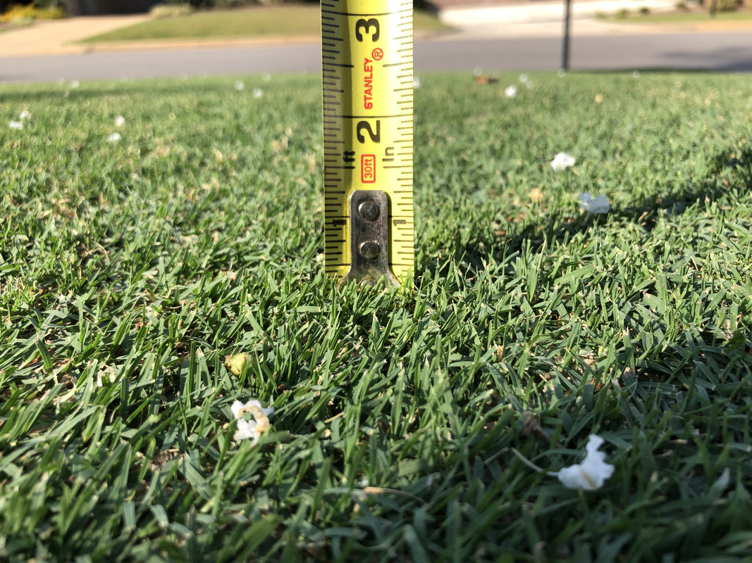 654BE298-7725-4393-AE25-661C385CCEB7