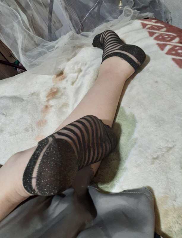 photo_2021-05-07_10-06-36 (2)