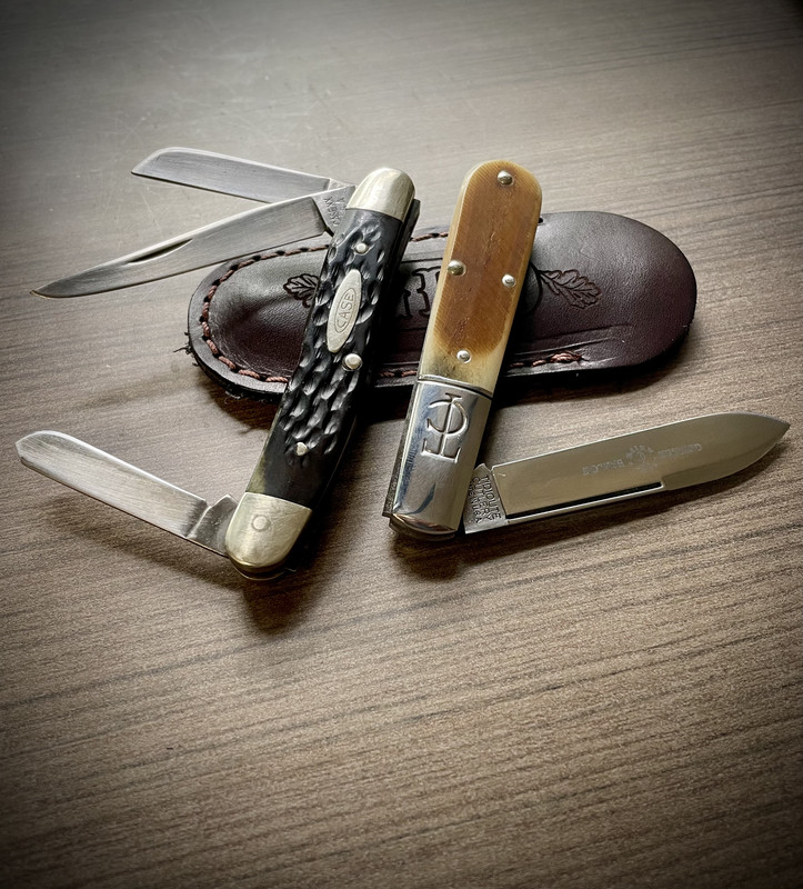 3D2D3F00-2D0C-4A6F-A12D-11AE6900D9C8