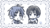 /kikuette