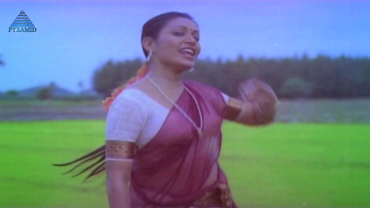 vlcsnap-2021-04-22-21h38m26s315