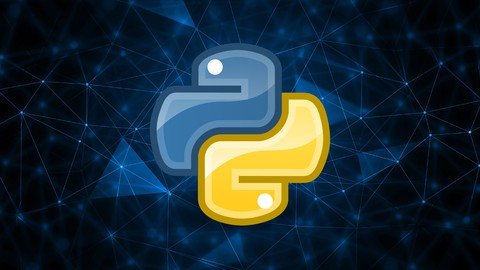 Python Programming Masterclass: Gain Hands-On Experience