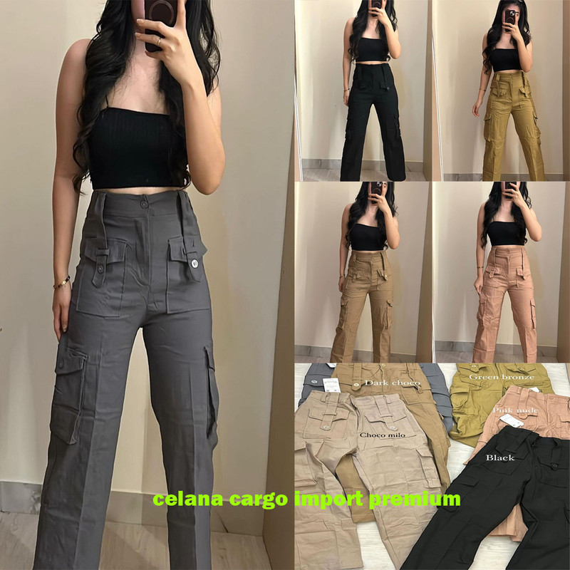 Produk Akademishop