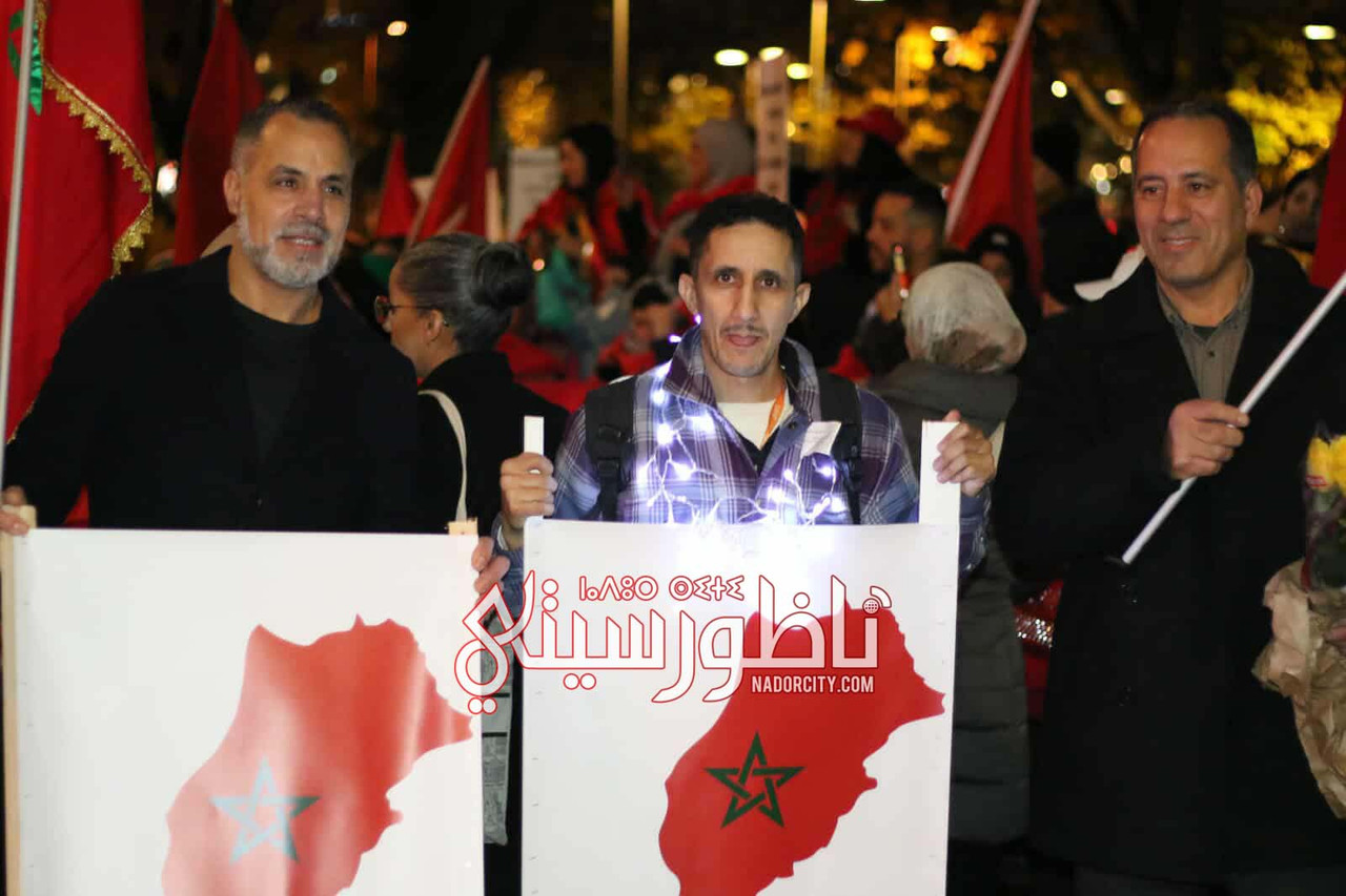 582746630-1586705639163476-2056547471478082544-n