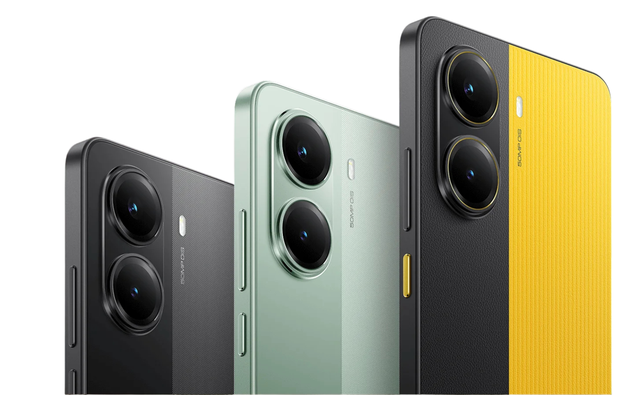 Xiaomi Poco X7 Pro Battery