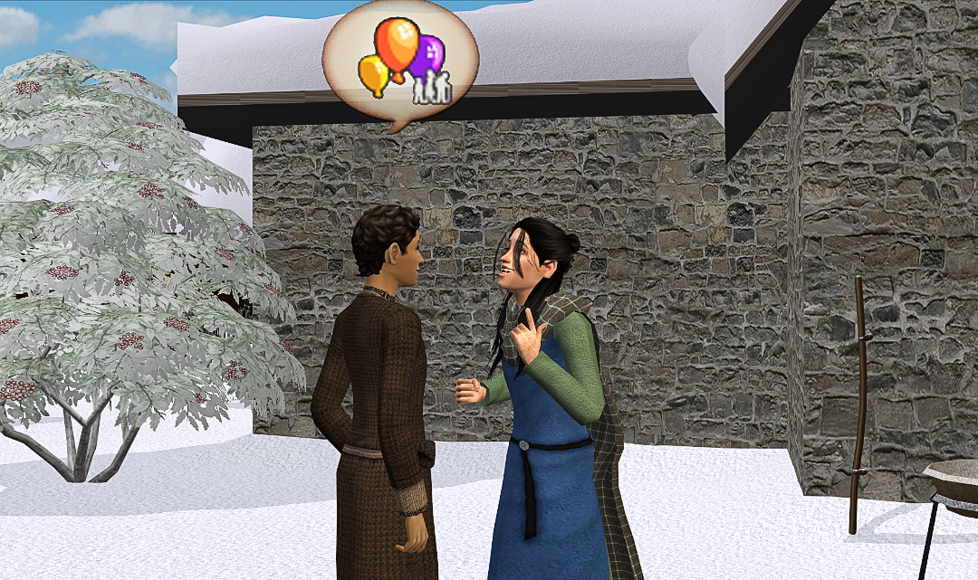 screenshot-2026-04-24-17-00