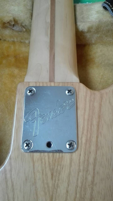 IMG-9cb271ea0921de4b4cc294847f2f62b4-V