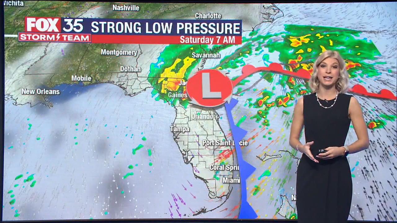 11.06 - 11.00.00 - Good Day Orlando Saturday 7am  ᴺᵉʷ..ts_snapshot_23.38_[2021.11.06_16.31.21]