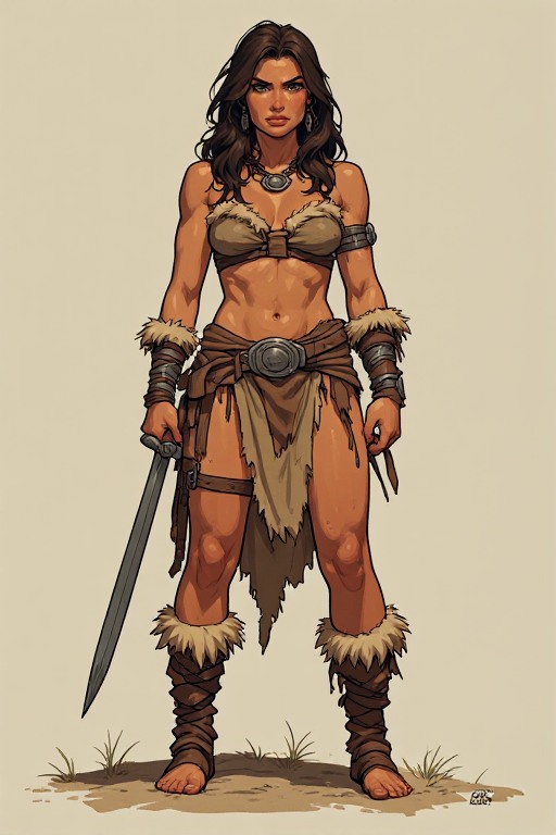 naked-barbarian-girl-warrior-w-(45)