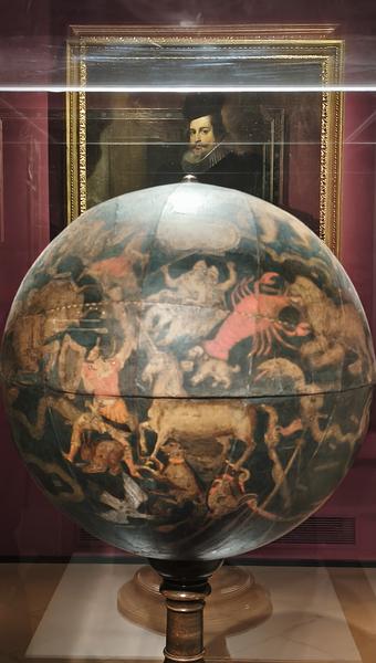 Roma (Hokusai), Florencia, Bolonia y Forli - Blogs de Italia - Florencia, Bolonia y Forli: Palacio Pitti, Biblioteca Laurenziana, el David etc (338)