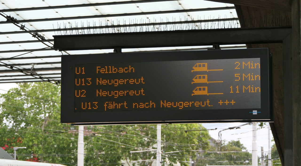 [Bild: 030825-094210-1b.jpg]