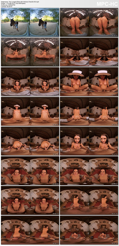 The Longest Ride with Adriana Chechik 5K.mp4_thumbs_[2020.09.15_00.19.48]