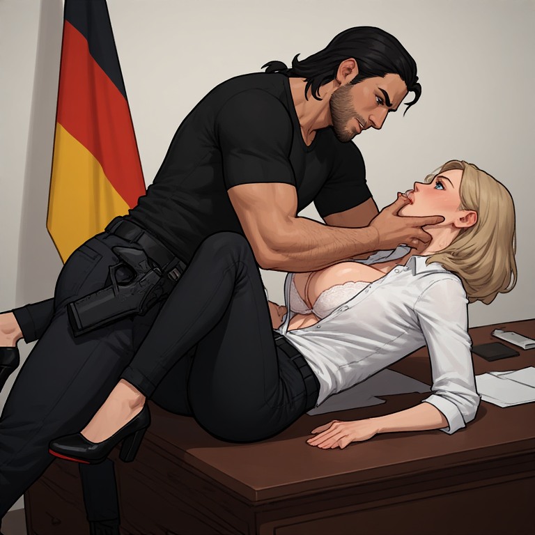 download (14)