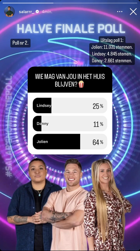 B118E2E1-7F80-4505-9A48-E0E508A3C0C1