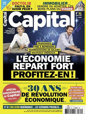 61554bee47b5c215512535-capital-france-octobre-2021.jpg