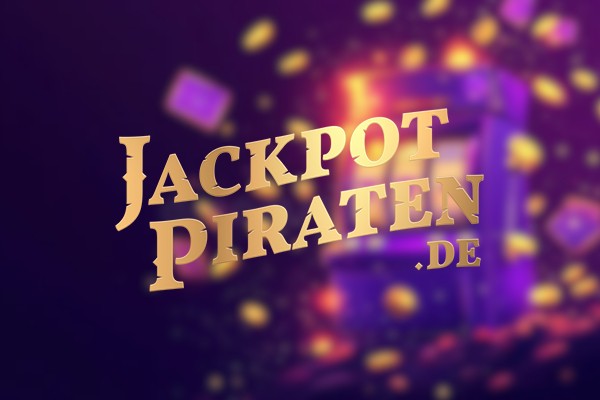 Jackpot Piraten Test zu Spielen Bonus