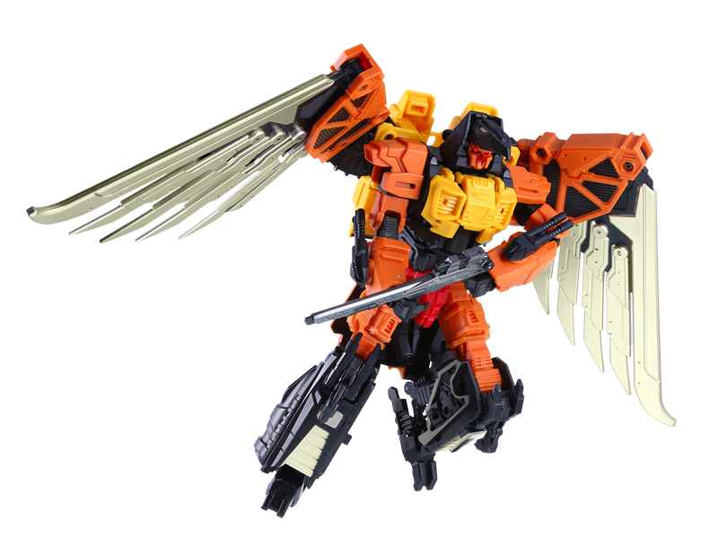 27435205d1398775615-mmc-feral-rex-mega-thread-ta