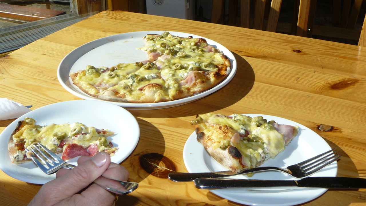 [Obrazek: 9bfabbe29191db43.jpg]