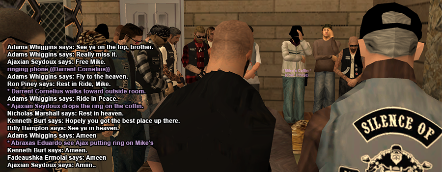 SOBMC-227.png