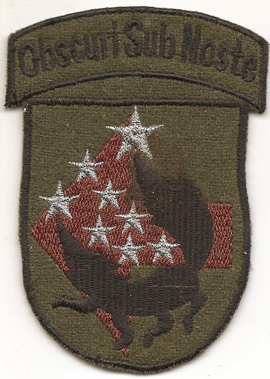 image (20)