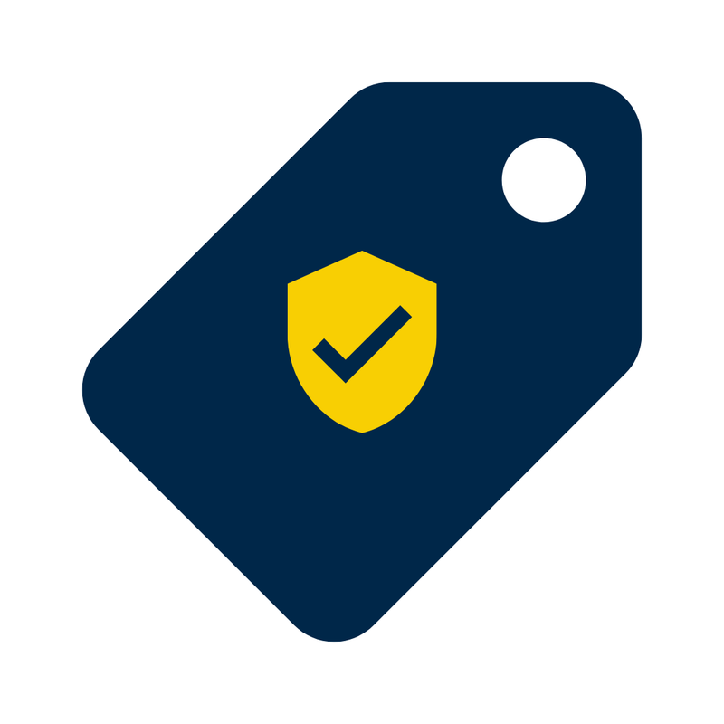 image host