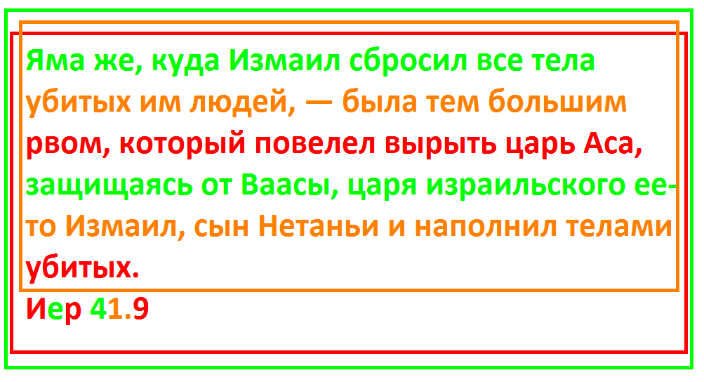 https://i.postimg.cc/W3Qd3c5m/522.png