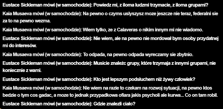 Screenshot-36.png