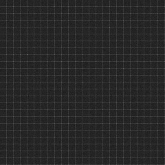 64