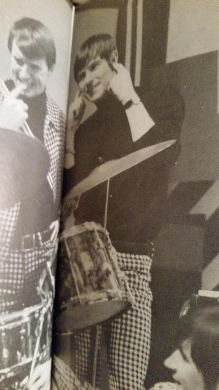 thumbnail - 2021-01-31T124239.842