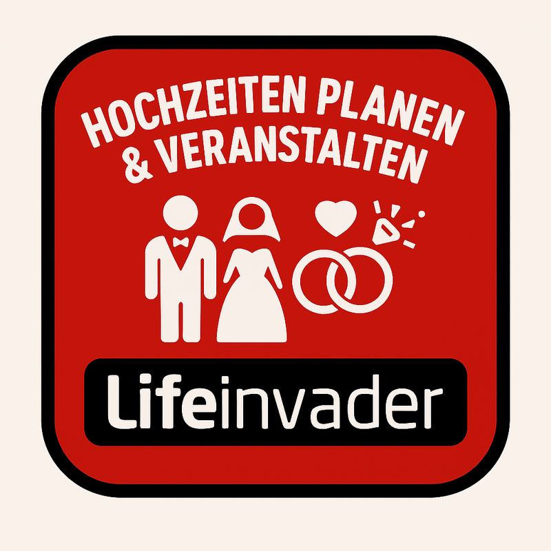 Hochzeiten.png