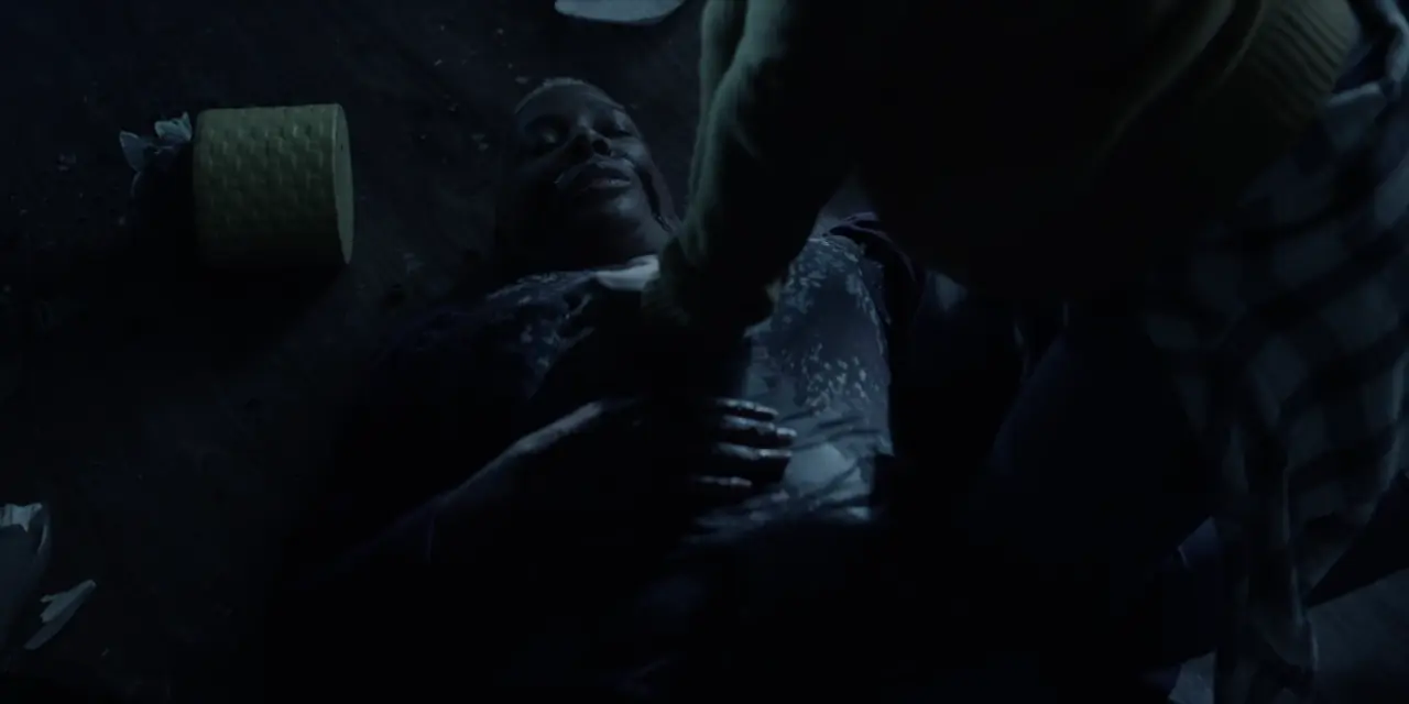 Batwoman.S02E01.Che.cosa.e.successo.a.Kate.Kane.1080p.BDMux.ITA.ENG.AC3.x265-BlackBit[screenshot 1]