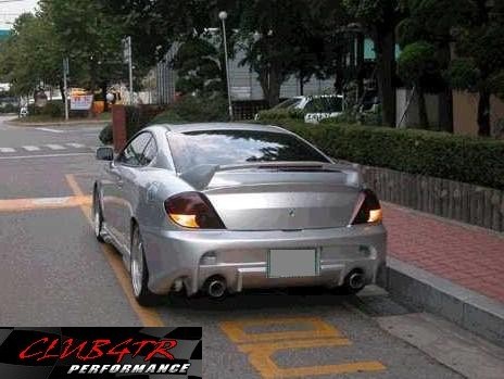 Club GTR Tuscani-1 (2)