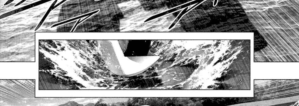 Black-Joke-v08-c50-14-03