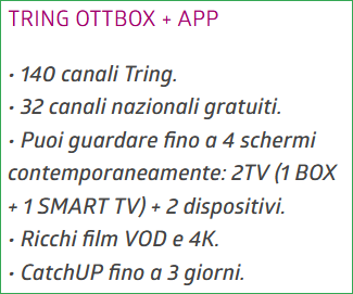 sshot-7.png