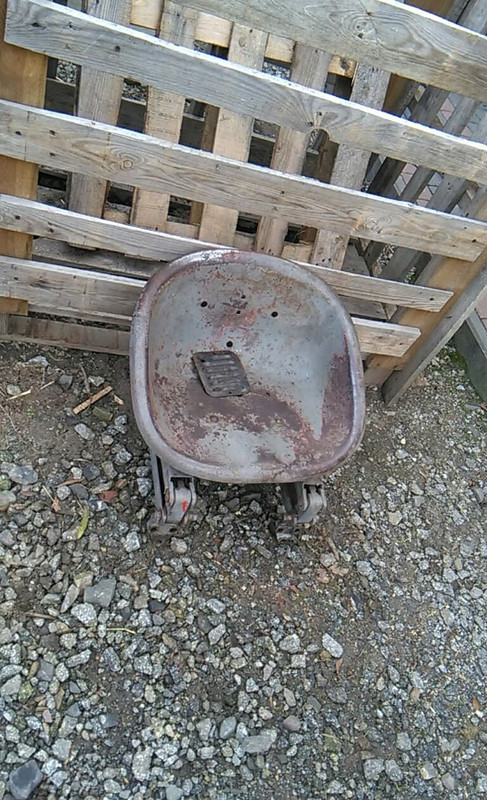 134059022_758912851378790_1224282820644926232_n (2)