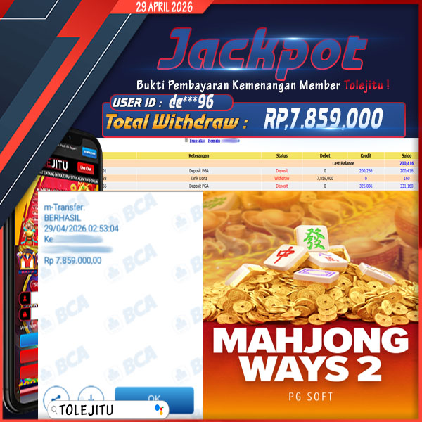 jackpot-di-permainan-slot-pgsoft-mahjong-ways-2-wd-rp7859000---dibayar-lunas-06-09-22-2026-04-29