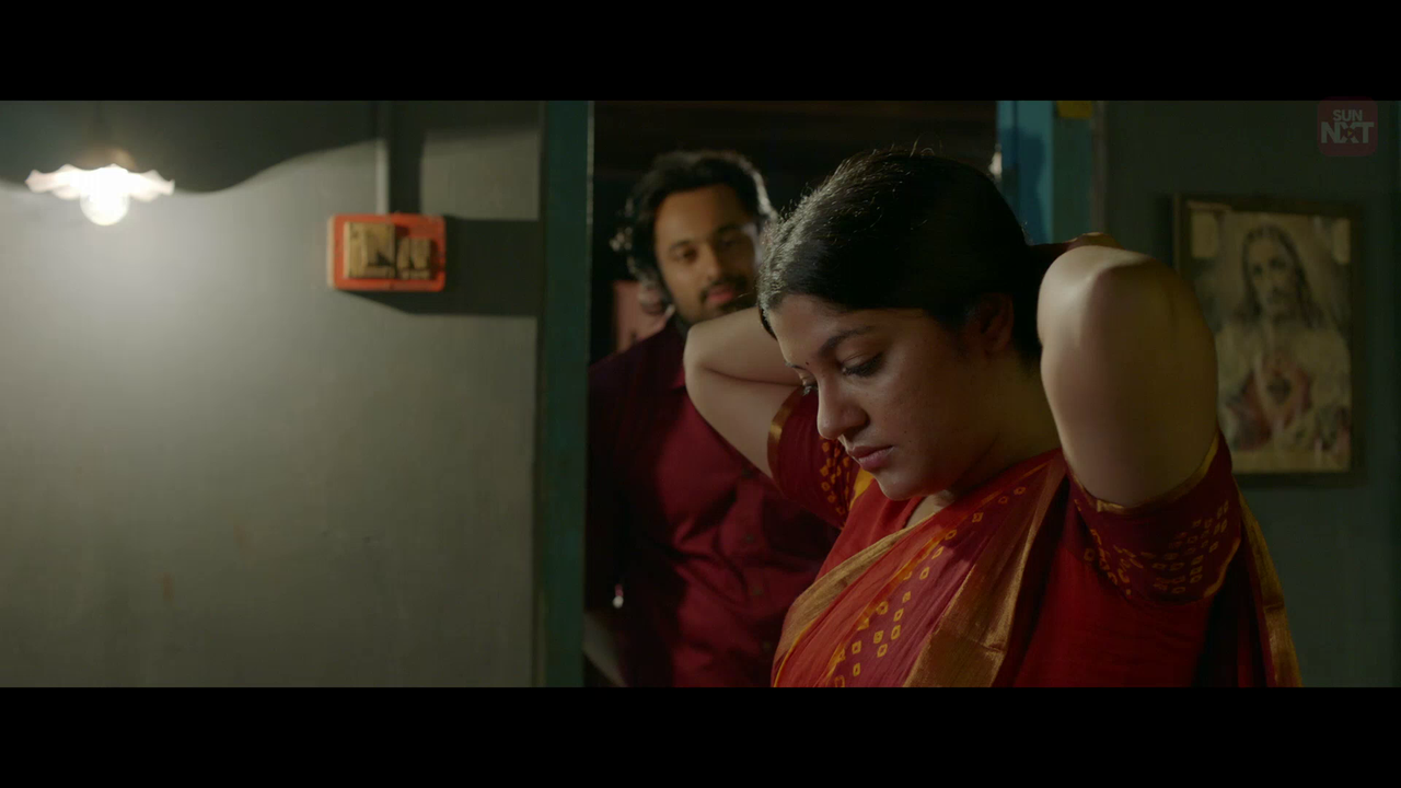 vlcsnap 2026 02 10 19h35m35s490