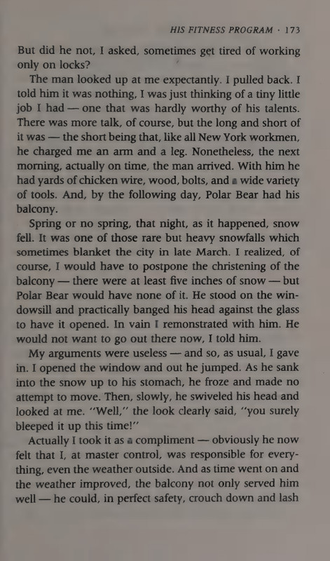 The-Cat-Who-Came-for-Christmas-Cleveland-Amory-page-0185