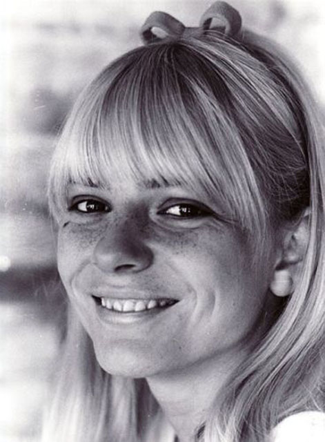 france_gall_a64