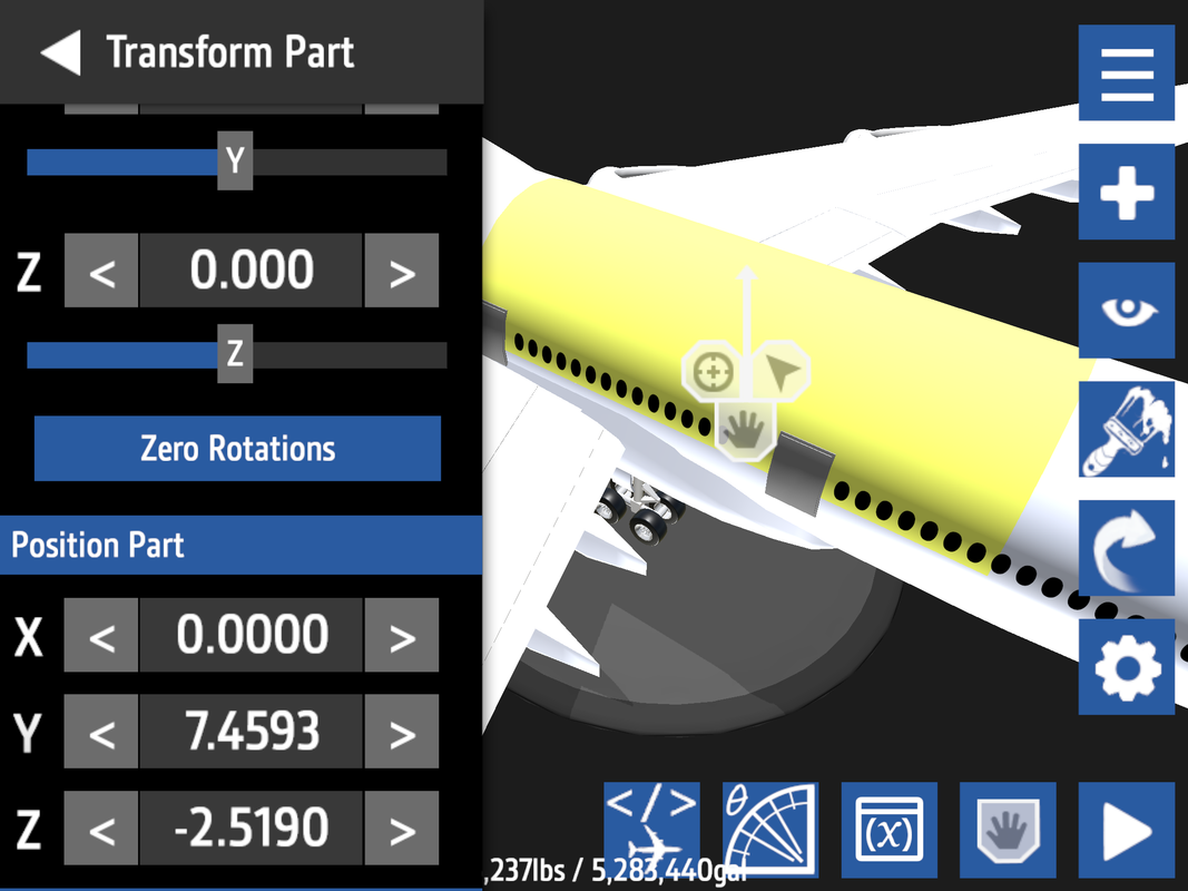 B061E446-140D-4A4A-A9E5-2DA1D075BF81